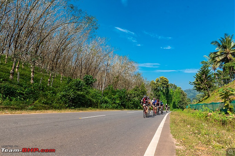 Tour of Karnataka ,  7th edition | A 4-day 450 km cycling event-vi5_d4_448.jpg