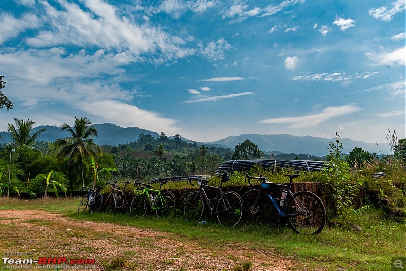 Tour of Karnataka ,  7th edition | A 4-day 450 km cycling event-vi5_d4_581.jpg