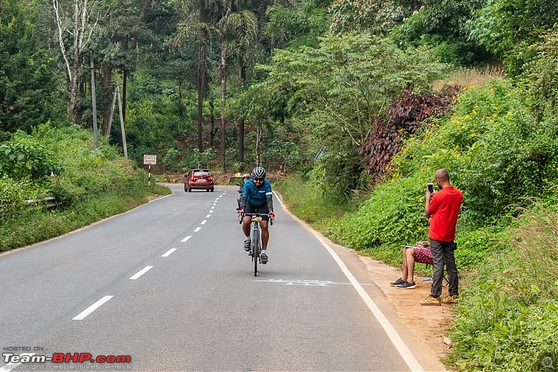 Tour of Karnataka ,  7th edition | A 4-day 450 km cycling event-vi5_d4_0843.jpg