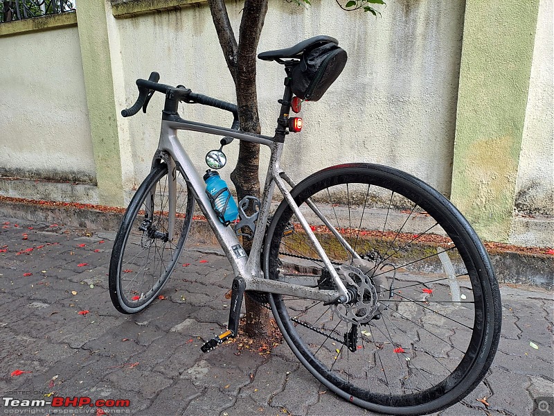 Post pictures of your Bicycle on day trips here!-whatsapp-image-20220701-8.09.21-am_2.jpeg