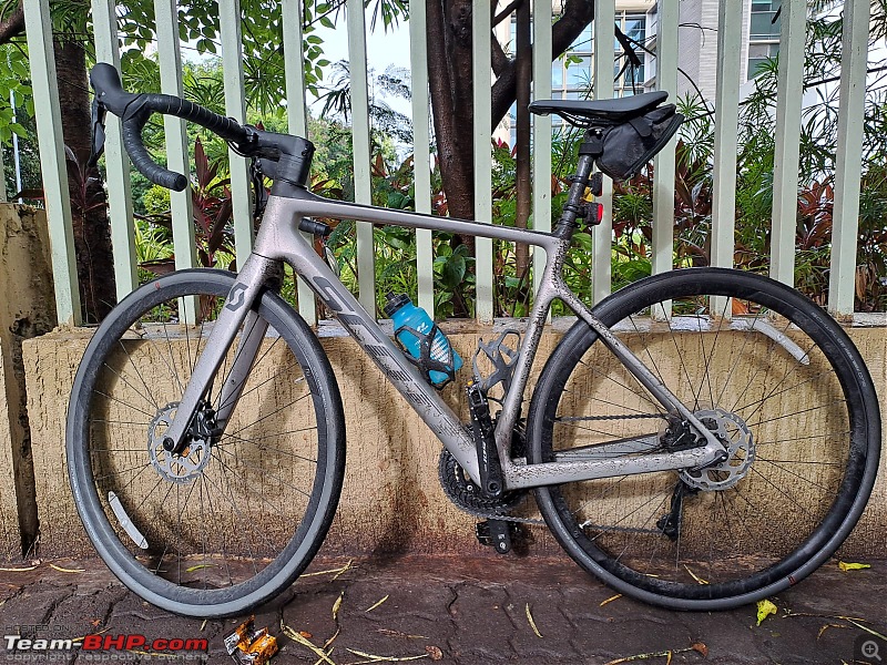 Post pictures of your Bicycle on day trips here!-whatsapp-image-20220701-8.11.42-am_1.jpeg