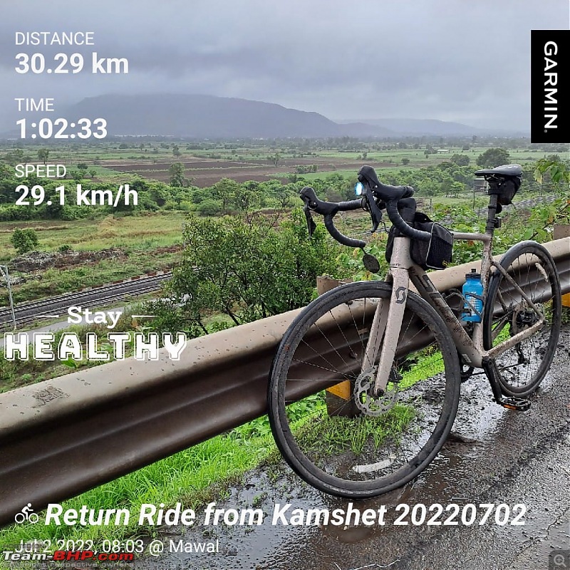 Post pictures of your Bicycle on day trips here!-whatsapp-image-20220702-10.25.37-am.jpeg