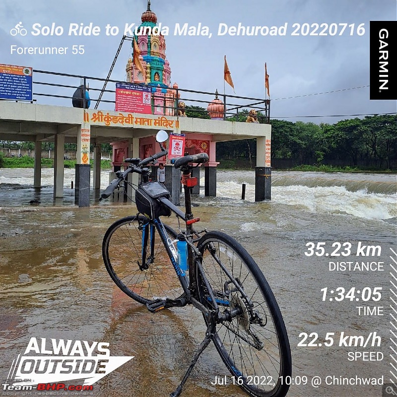 Post pictures of your Bicycle on day trips here!-kunda-mala-ride-details.jpeg