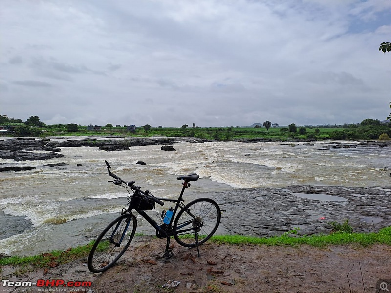 Post pictures of your Bicycle on day trips here!-whatsapp-image-20220716-12.45.22-pm.jpeg