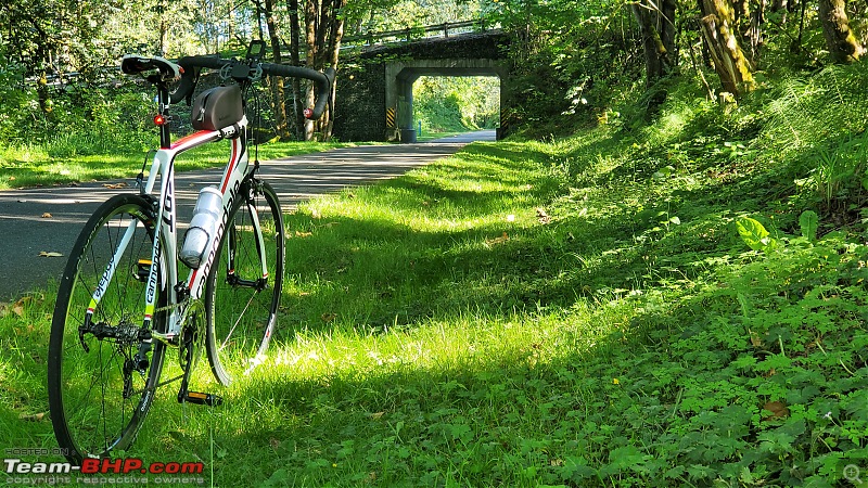 Post pictures of your Bicycle on day trips here!-20220718_170914.jpg
