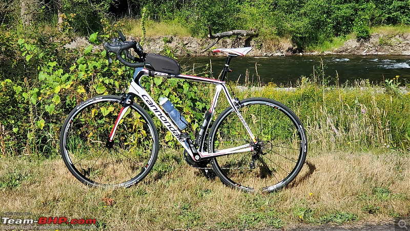 Post pictures of your Bicycle on day trips here!-20220718_170058.jpg