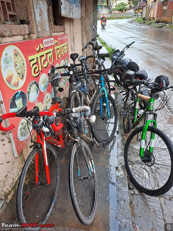 Post pictures of your Bicycle on day trips here!-whatsapp-image-20220723-12.24.34-pm-1.jpeg