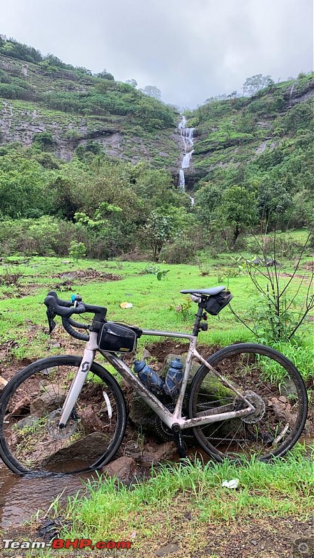 Post pictures of your Bicycle on day trips here!-whatsapp-image-20220724-2.57.16-pm-5.jpeg