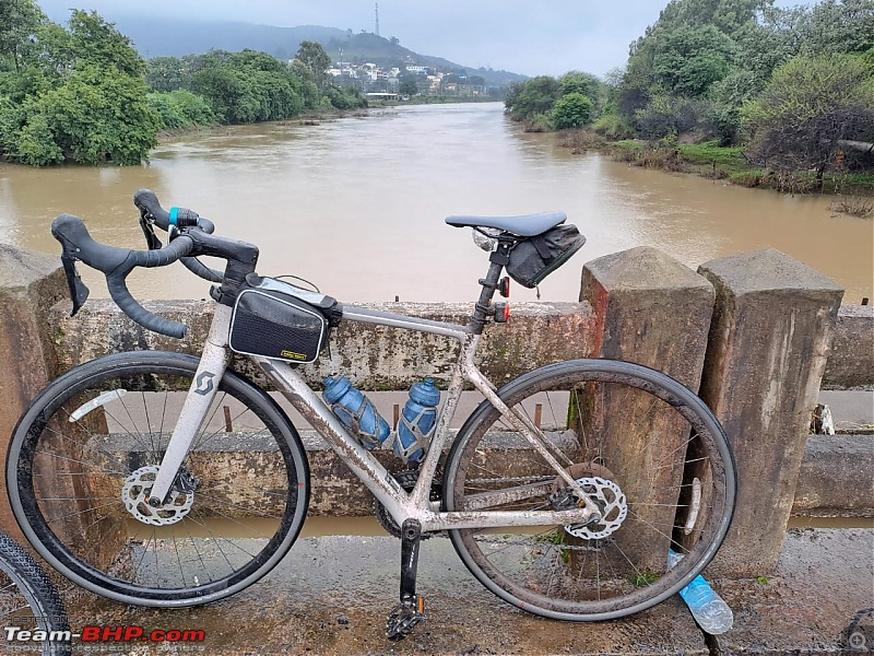 Post pictures of your Bicycle on day trips here!-whatsapp-image-20220724-11.43.15-am.jpeg