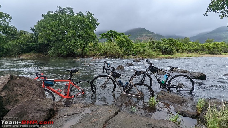 Post pictures of your Bicycle on day trips here!-whatsapp-image-20220724-11.44.21-am.jpeg