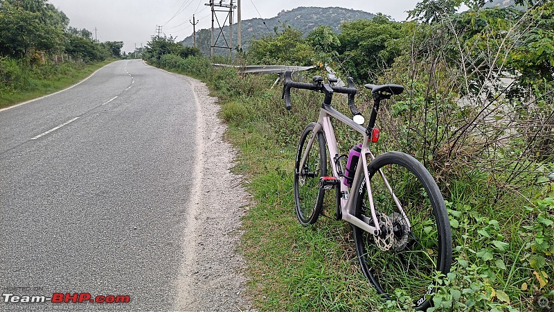 Post pictures of your Bicycle on day trips here!-img_20220724_063840_dro.jpg