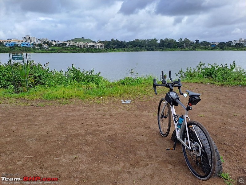 Post pictures of your Bicycle on day trips here!-whatsapp-image-20220826-10.50.14-am-2.jpeg