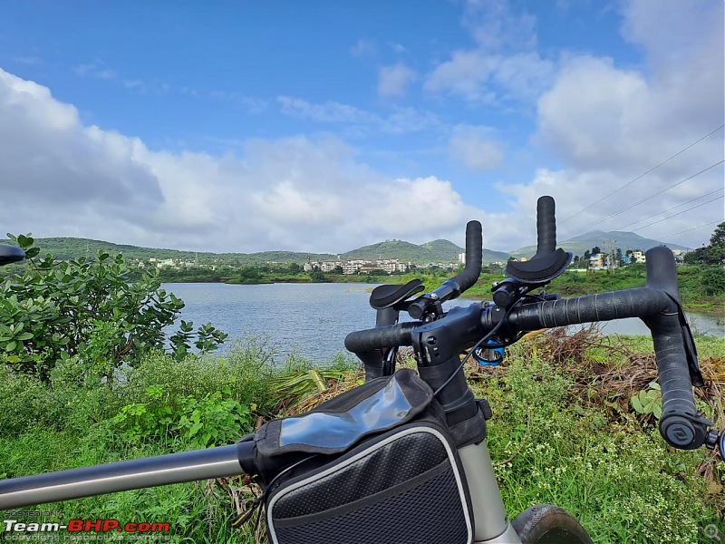 Post pictures of your Bicycle on day trips here!-whatsapp-image-20220826-10.50.21-am-2.jpeg