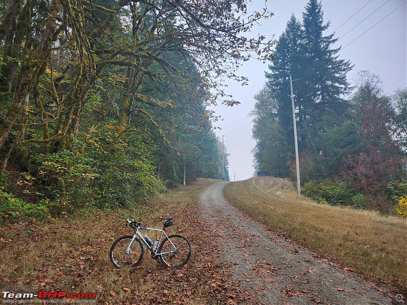 Post pictures of your Bicycle on day trips here!-20221020_111855.jpg