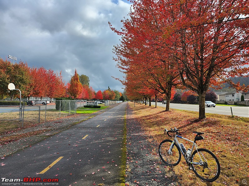 Post pictures of your Bicycle on day trips here!-20221026_113605.jpg