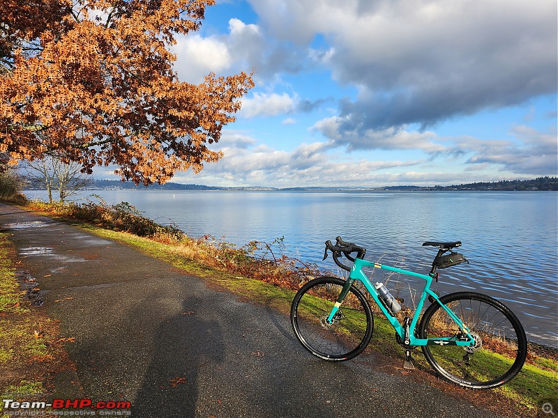 Post pictures of your Bicycle on day trips here!-20221212_111915.jpg