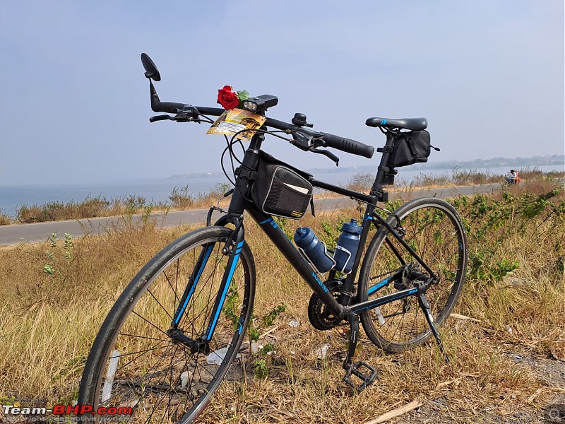 Post pictures of your Bicycle on day trips here!-whatsapp-image-20221214-9.54.44-pm-1.jpeg
