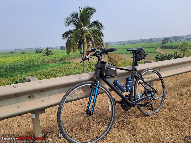 Post pictures of your Bicycle on day trips here!-whatsapp-image-20221214-9.55.24-pm-2.jpeg