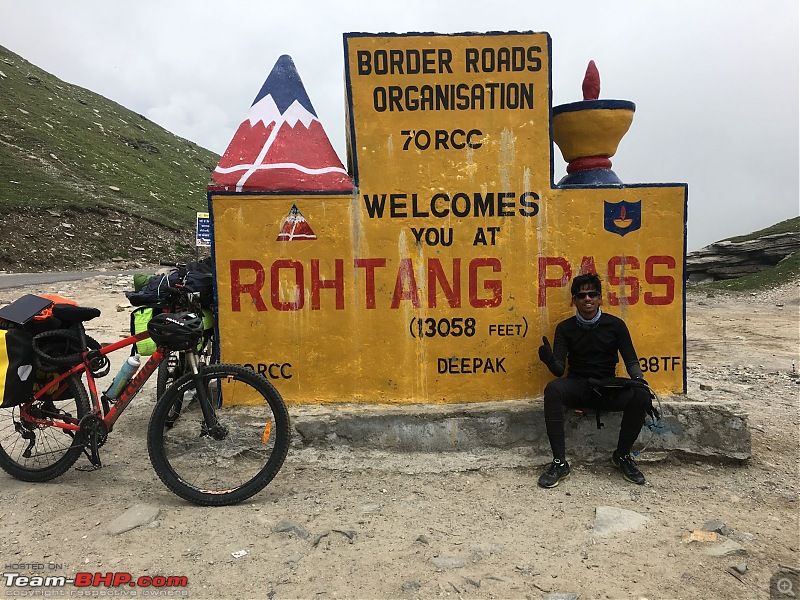 Red Explorer | Story of my Btwin Rockrider 540 | A Long-Term Review-manali3.jpeg