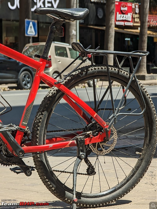 Red Explorer | Story of my Btwin Rockrider 540 | A Long-Term Review-pune8.jpg