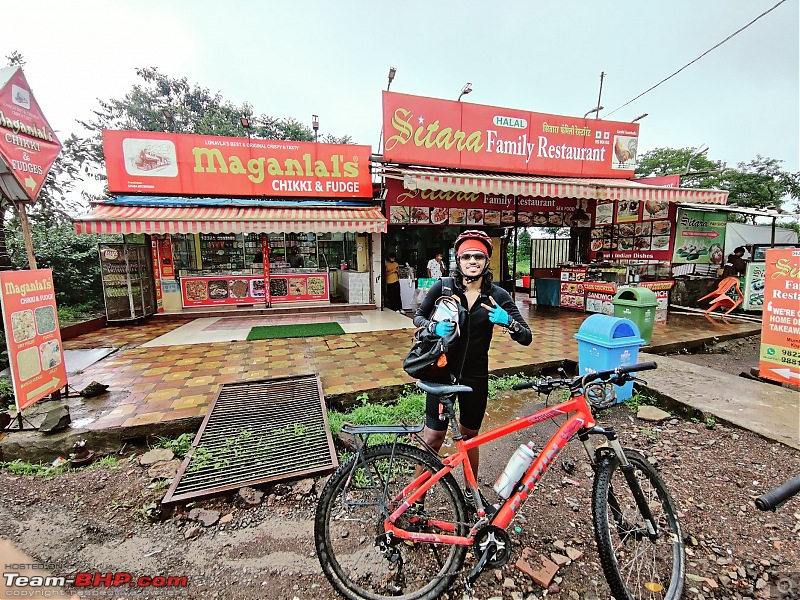 Red Explorer | Story of my Btwin Rockrider 540 | A Long-Term Review-lonavala.jpg