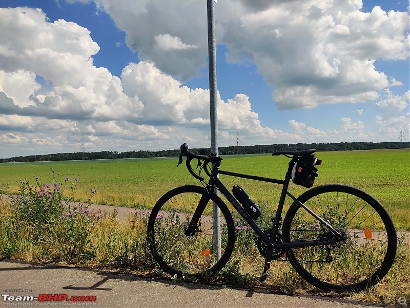 Cycling 100 kms in a day: How hard could it be?-cycling-triban-rc-500-germany-7.jpg
