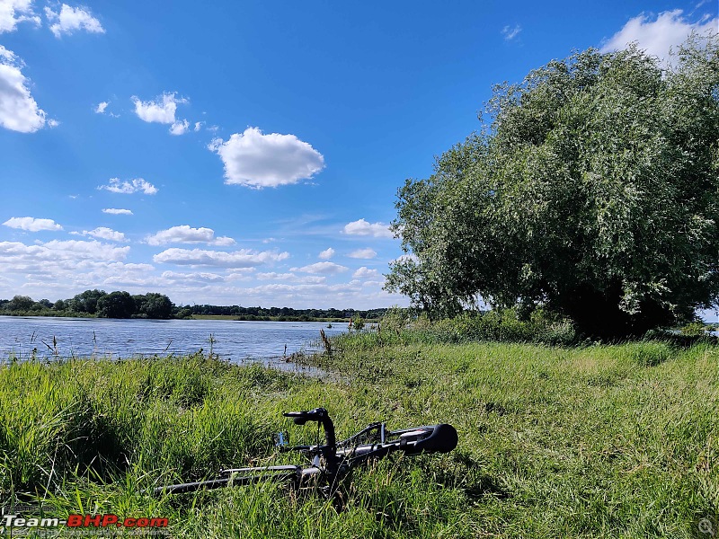 Cycling 100 kms in a day: How hard could it be?-cycling-triban-rc-500-germany-8.jpg