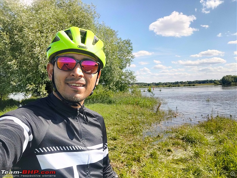 Cycling 100 kms in a day: How hard could it be?-cycling-triban-rc-500-germany-9.jpg