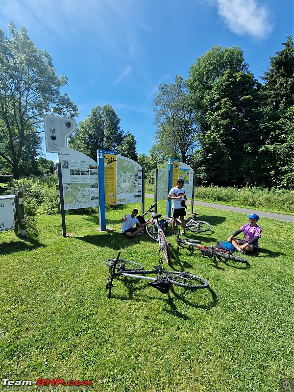 196 km Cycling Trip through the Ardennes forest (Germany and Belgium)-whatsapp-image-20240831-6.12.38-pm.jpeg