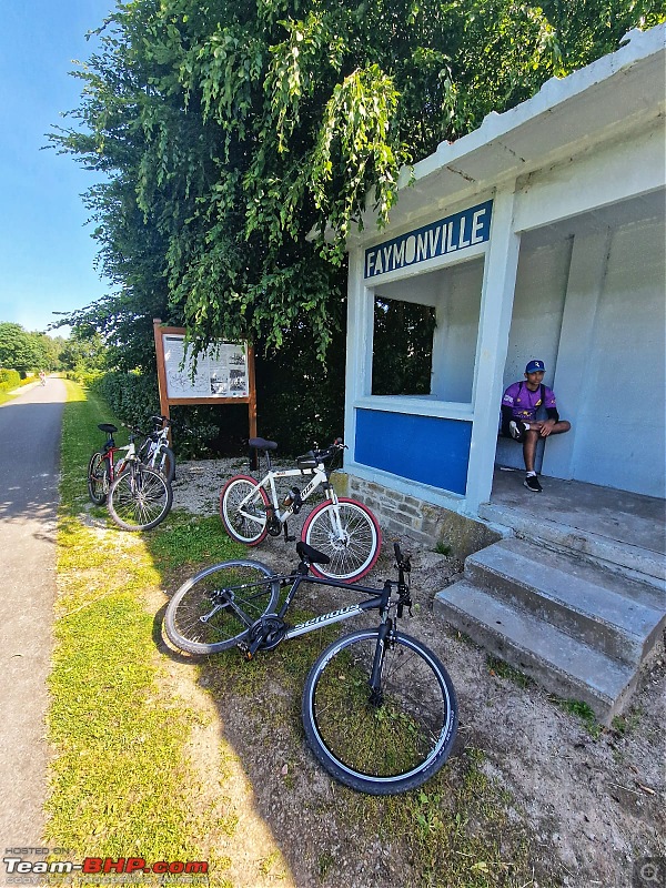 196 km Cycling Trip through the Ardennes forest (Germany and Belgium)-whatsapp-image-20240831-6.10.13-pm-1.jpeg