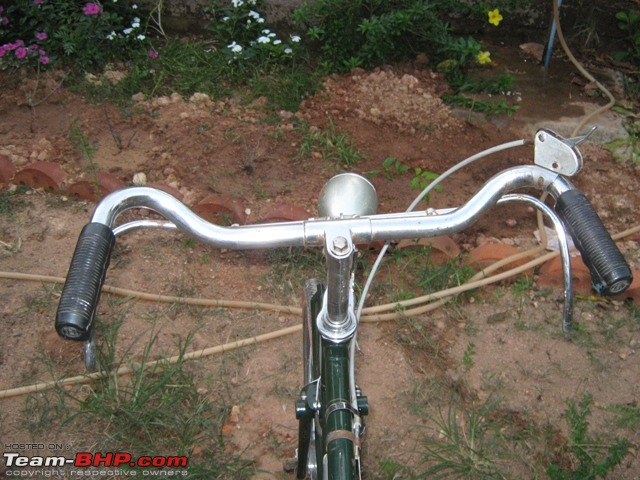 Vintage and classic Bicycles in India-img_0648.jpg