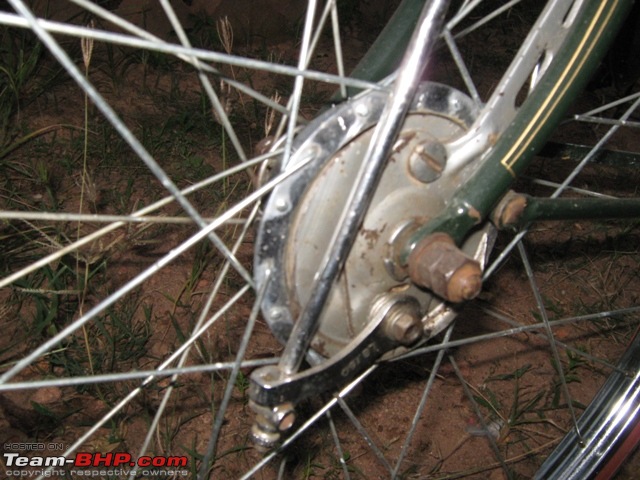 Vintage and classic Bicycles in India-img_0640.jpg