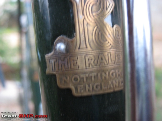 Vintage and classic Bicycles in India-img_0656.jpg