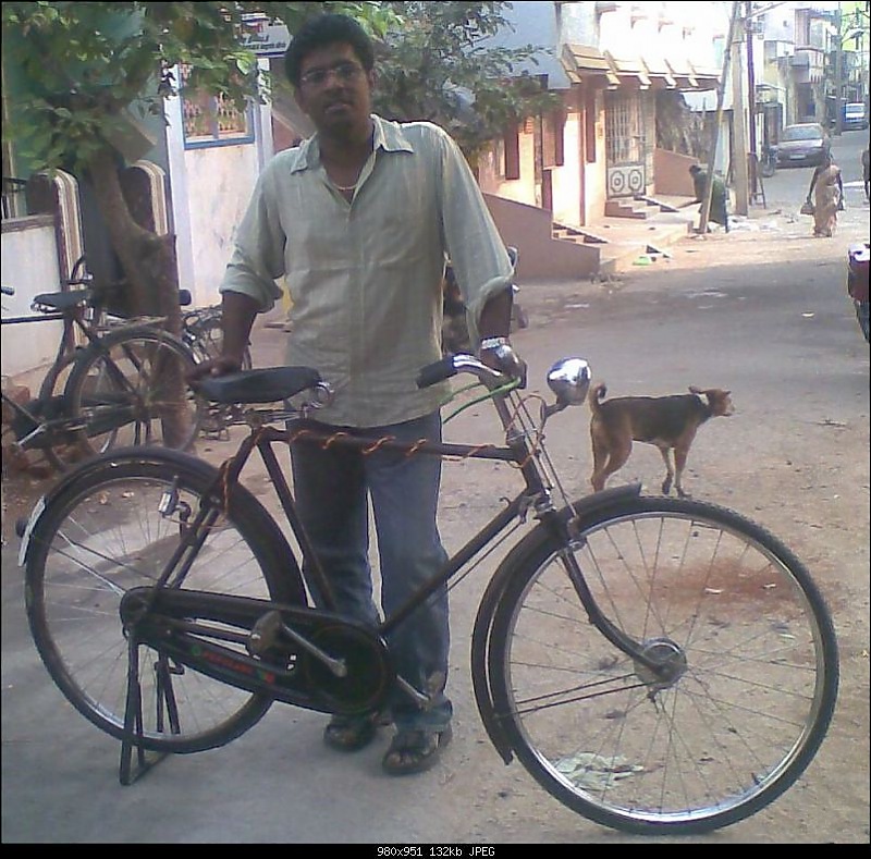 Vintage and classic Bicycles in India-image104.jpg