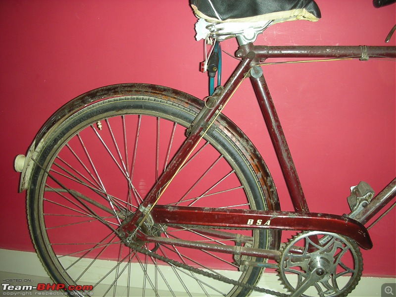 Vintage and classic Bicycles in India-dscn1823.jpg
