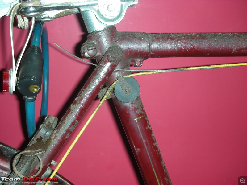 Vintage and classic Bicycles in India-dscn1844.jpg