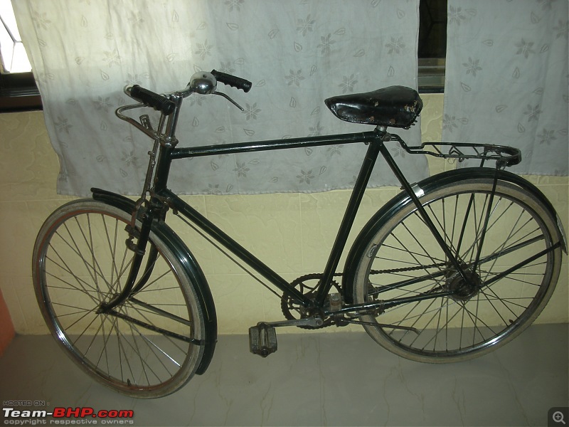 Vintage and classic Bicycles in India-dscn1851.jpg