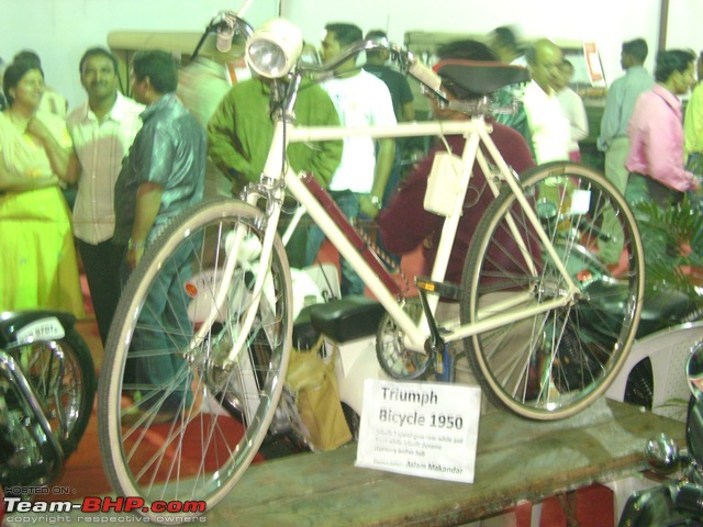 Vintage and classic Bicycles in India-triumph01.jpg