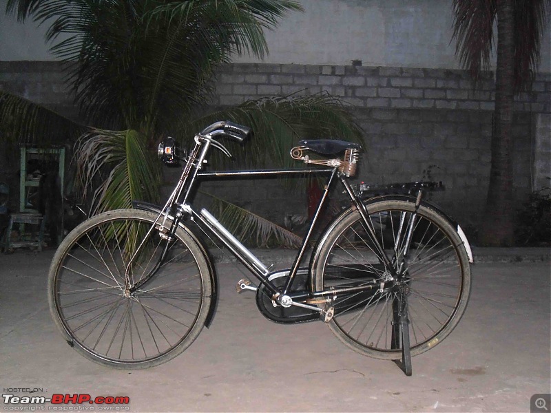 Vintage and classic Bicycles in India-sdc12915.jpg