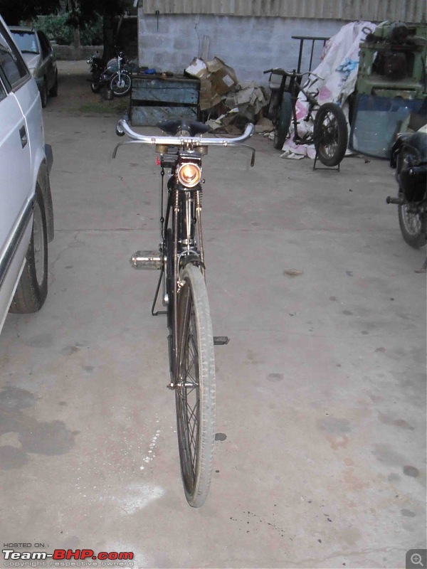 Vintage and classic Bicycles in India-sdc12912.jpg