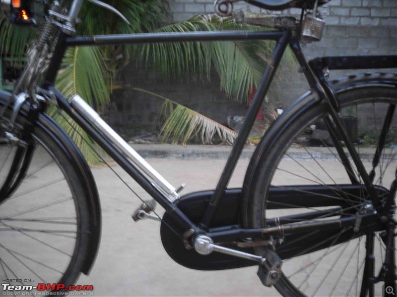 Vintage and classic Bicycles in India-sdc12920.jpg