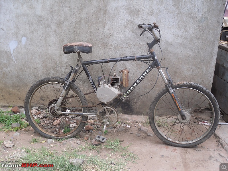 Vintage and classic Bicycles in India-sdc12865.jpg