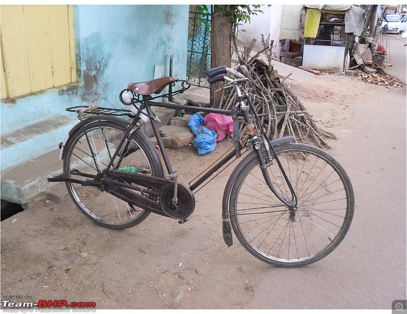 Vintage and classic Bicycles in India-pdf-operators-code-specific-level-3.jpg