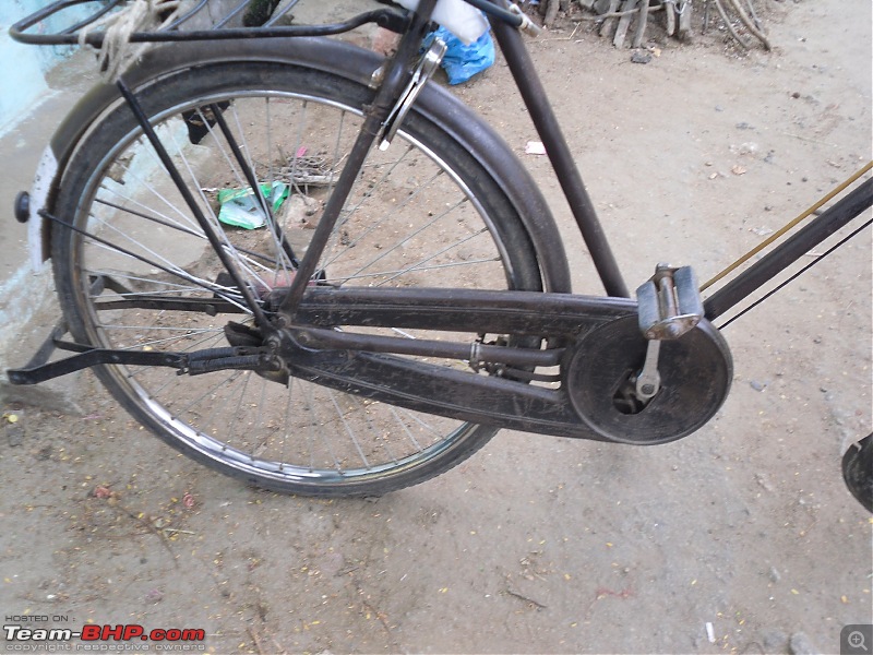 Vintage and classic Bicycles in India-sdc14015.jpg