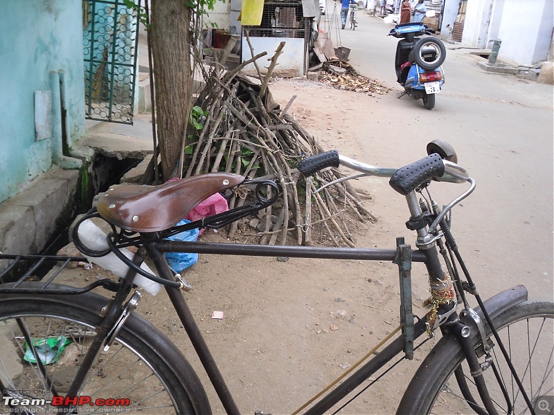 Vintage and classic Bicycles in India-sdc14016.jpg