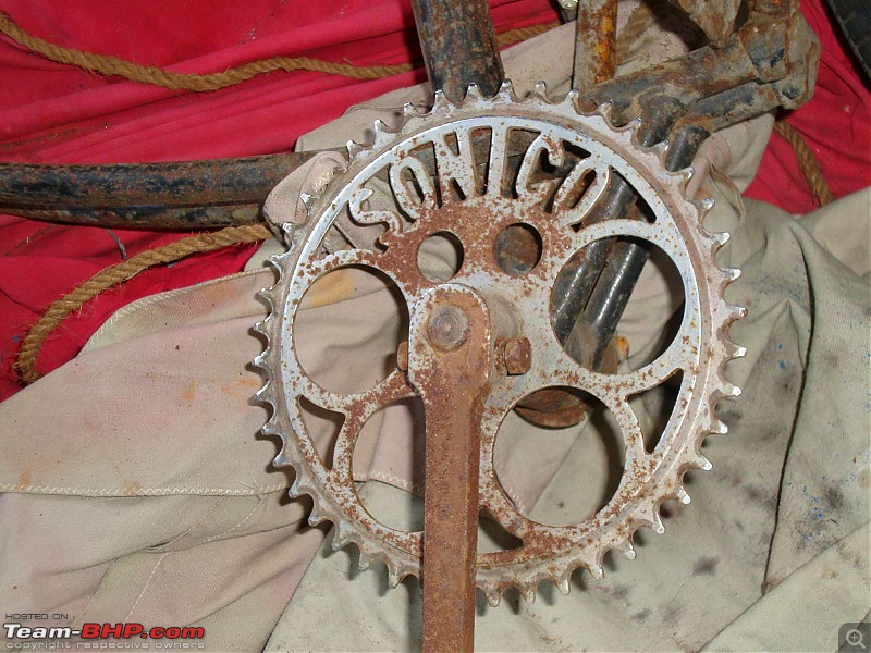 Vintage and classic Bicycles in India-dsc028161600.jpg