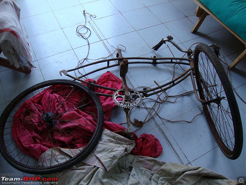 Vintage and classic Bicycles in India-dsc028221600.jpg