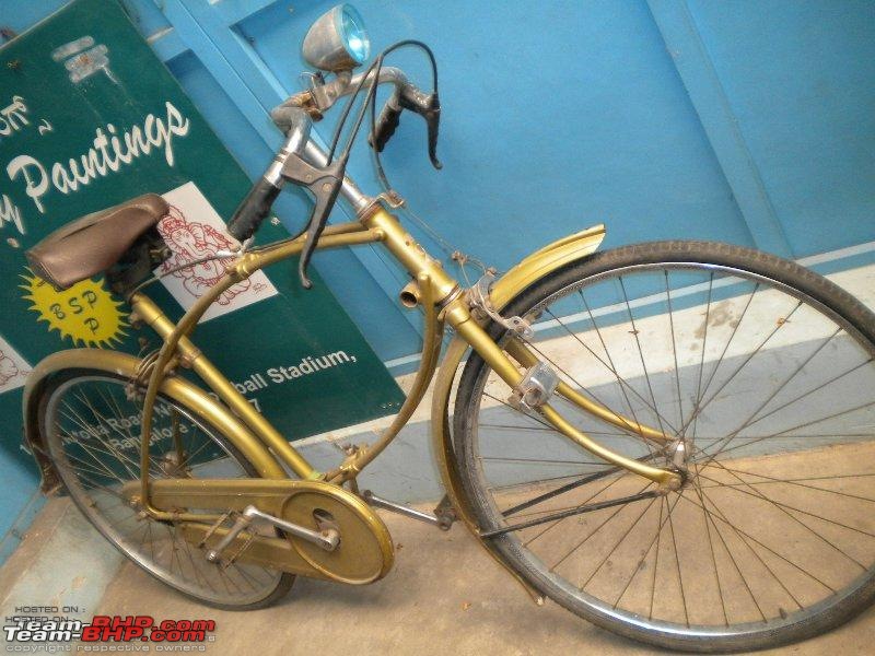Vintage and classic Bicycles in India-dscn1675.jpg