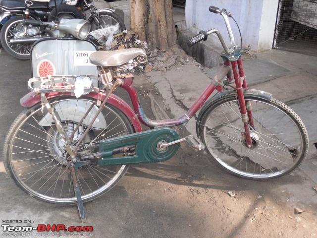 Vintage and classic Bicycles in India-tv-yes-bicycle-2.jpg