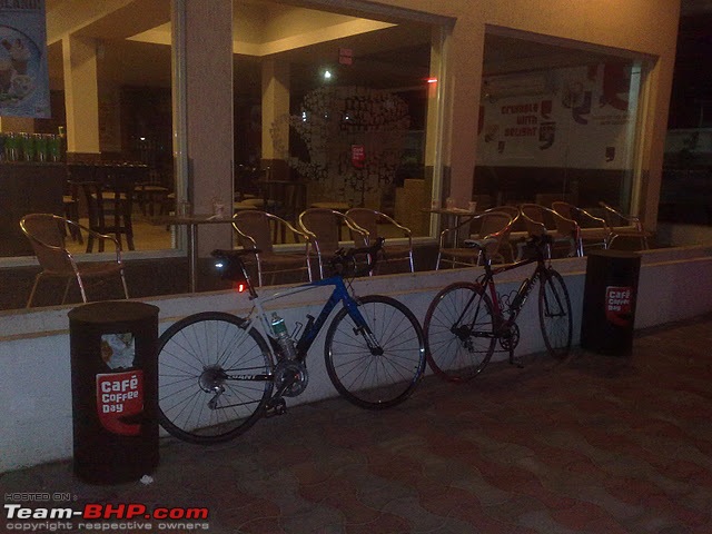 Breakfast@Vellore, Lunch@Krishnagiri & Dinner@Home, 405kms/16hrs 49mins of bi-cycling-11122010956.jpg